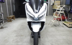HONDA PCX125 JF81