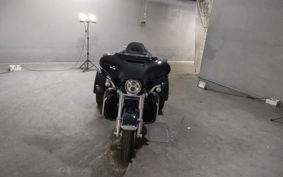 HARLEY FLHTCUTG1870 TRIKE 2019 MAF