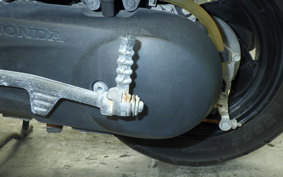 HONDA SPACY 100 2017 JF13