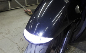 HONDA DIO 110 JK03