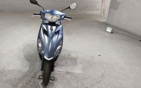 YAMAHA  AXIS Z SED7J