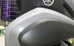 YAMAHA TRICITY 155 A 2026 SG37J