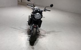 KAWASAKI Z900RS 2024 ZR900K