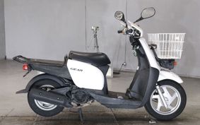 YAMAHA NEWS GEAR UA07J