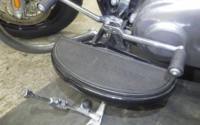 HARLEY FLS 1580 2016
