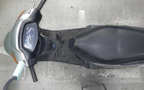 HONDA SPACY 100 2017 JF13