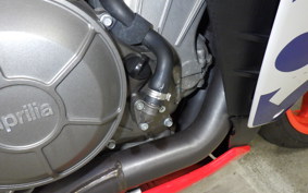 APRILIA RS660 2023