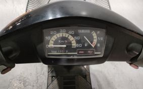YAMAHA JOG 3KJ