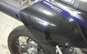 SUZUKI DR-Z400SM 2005 SK44A