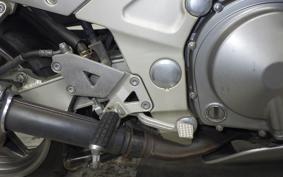 KAWASAKI ZZ-R600 Gen.2 2001