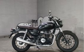 HONDA GB350 2022 NC59
