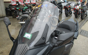 YAMAHA T-MAX 530 2015 SJ12J