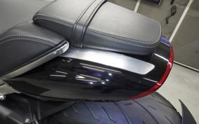 TRIUMPH ROCKET III R 2023