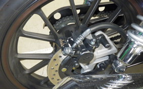 HONDA GB350 1996 NC59