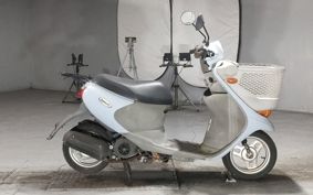 SUZUKI LET`S4 CA43A