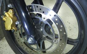 HONDA VTRF250 MC33