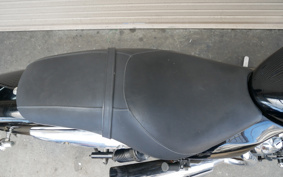 KAWASAKI ELIMINATOR 250V VN250A