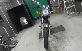 YAMAHA SR500 1984 2J2