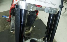BETA  EVO2T250