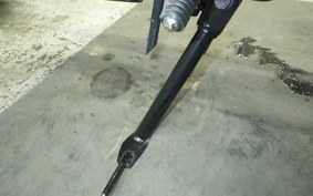 YAMAHA MT-03 ABS RH21J