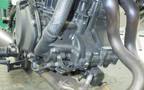 KAWASAKI ELIMINATOR400-3 2023 EL400A
