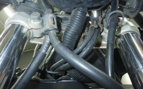 YAMAHA R1-Z 2025 3XC