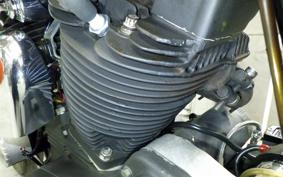 HARLEY XLCR1000 1987
