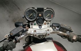 HONDA CB1000SF 1993 SC30
