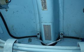 OTHER +LMLｽﾀｰｵｰﾄﾏﾁｯｸ