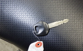 SUZUKI GSX1300R HAYABUSA 1999