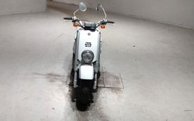 YAMAHA VOX SA31J