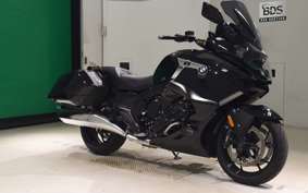 BMW K1600B 2019