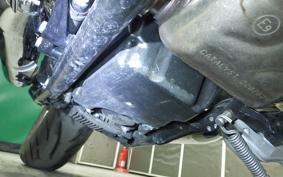 TRIUMPH BONNEVILLE SPEED 2022