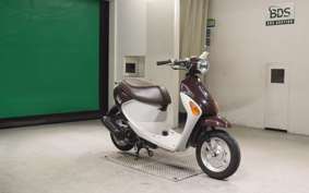 SUZUKI PALETTE CA45A