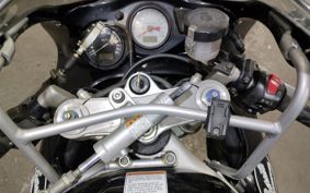 SUZUKI TL1000S 1997 AG111