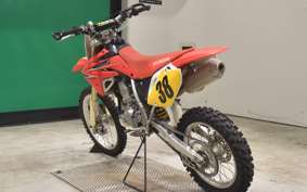 HONDA CRF150R 1997 KE03
