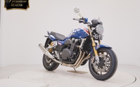 HONDA CB1300SF SUPER FOUR SP 2018 SC54
