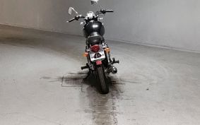 KAWASAKI ESTRELLA 250 BJ250A