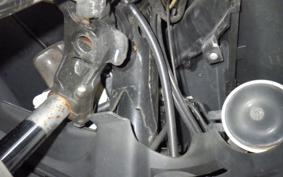 HONDA PCX 150 KF18