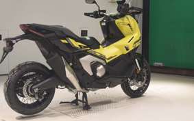 HONDA X-ADV 750 2026 RH21