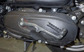 HONDA TACT-4ﾍﾞｰｼｯｸ 2025 AF79