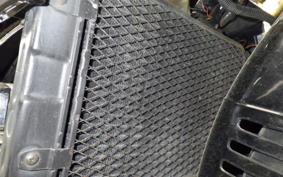 SUZUKI GSX250S KATANA GJ76A