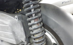 HONDA BENLY 110 JA09