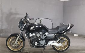 HONDA CB400SFV-3 2006 NC39
