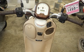 YAMAHA VINO 50 Gen.4 AY02