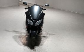 HONDA FORZA Z MF08