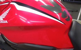 HONDA CBR650R 2019 RH03