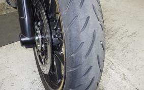 SUZUKI GIXXER 250 ED22Y