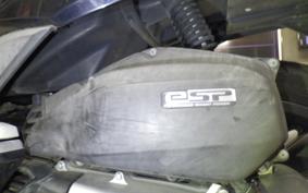HONDA PCX 125 JF56