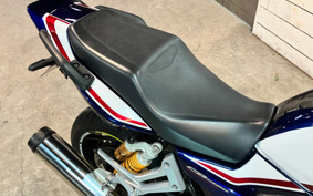 HONDA CB1300 SUPER  BOL D`OR  SPECIAL  2020 SC54
